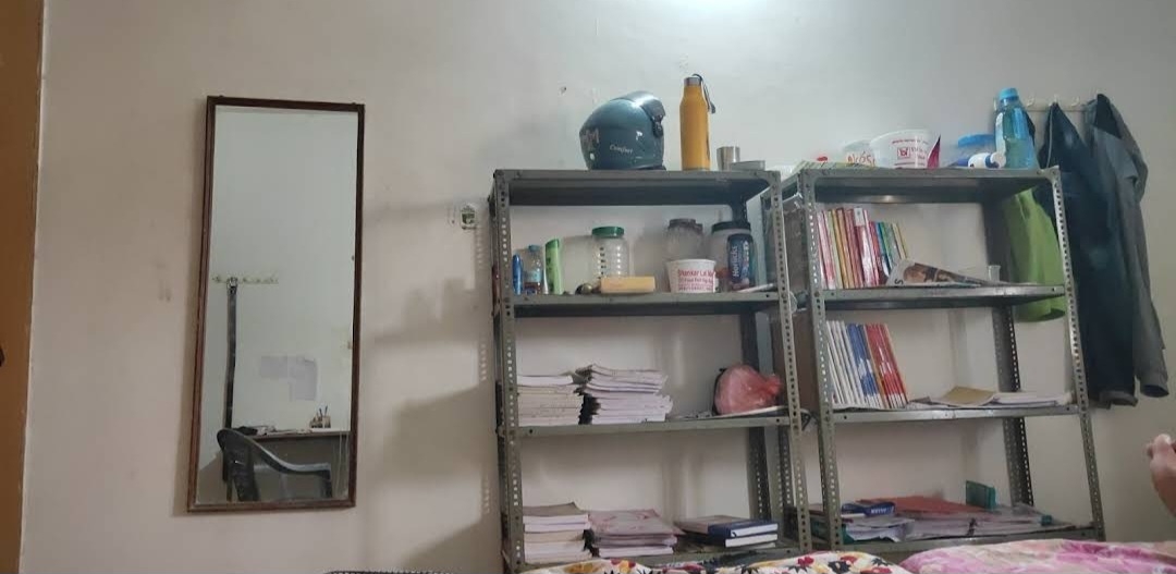 Vishwanath Girls PG Hostel — photo 2