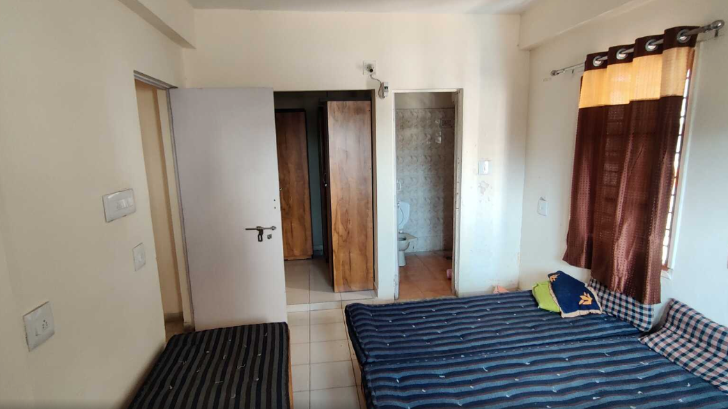 shiv pg — photo 3