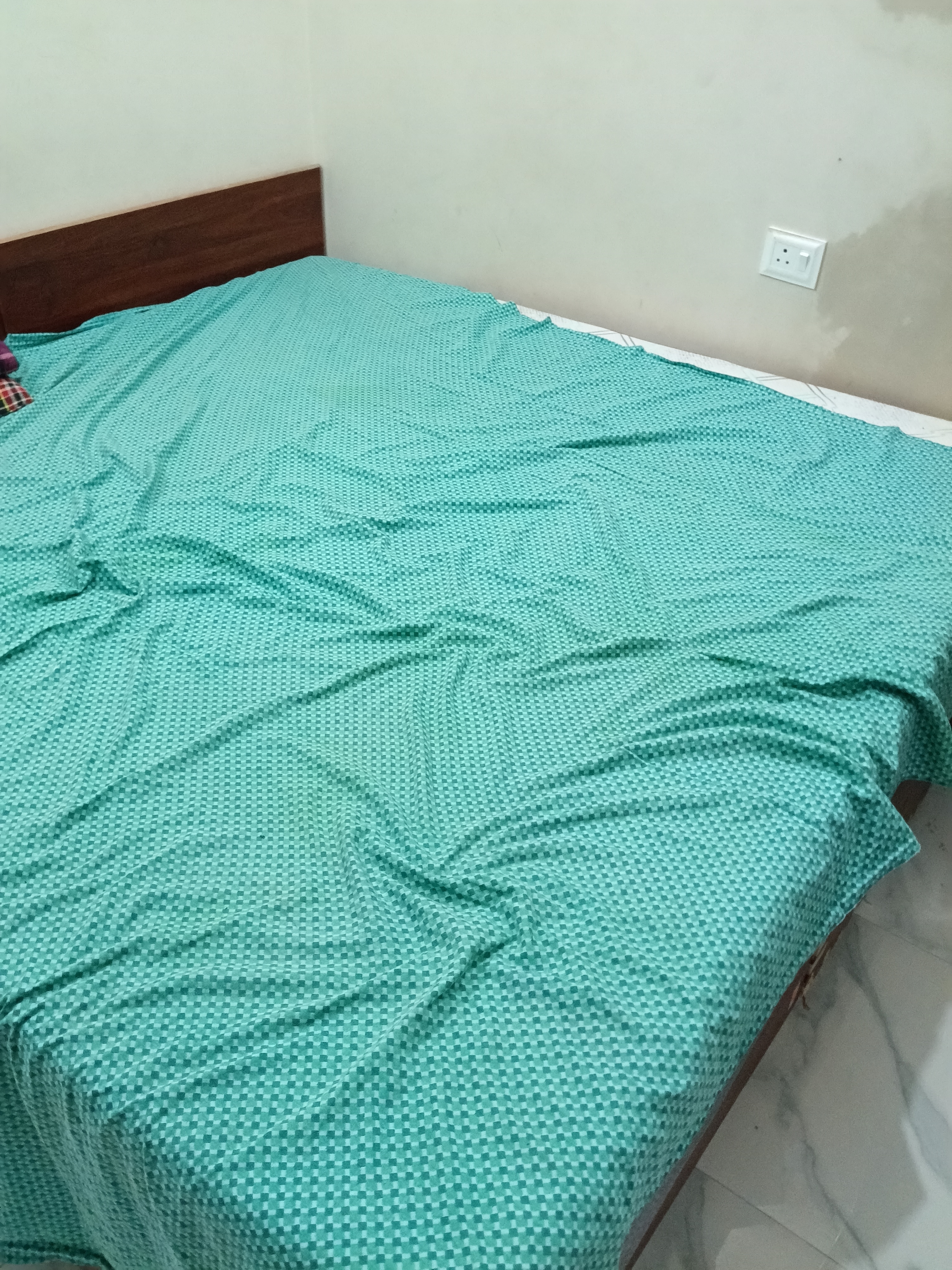 Stay house PG — photo 4