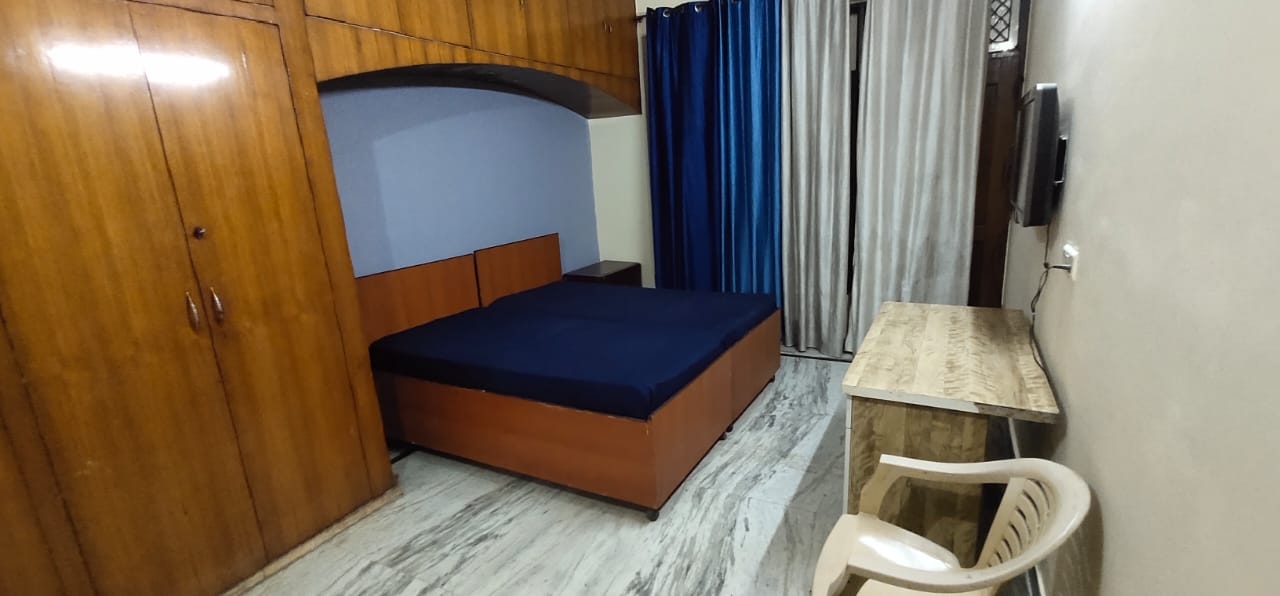 Apna Homes Boys PG — photo 3