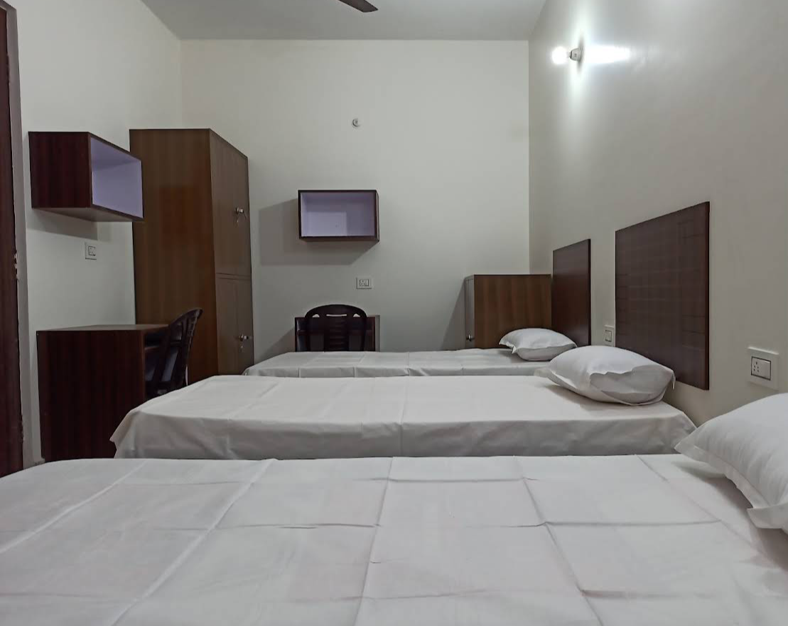 PG Home -M 29 — photo 1