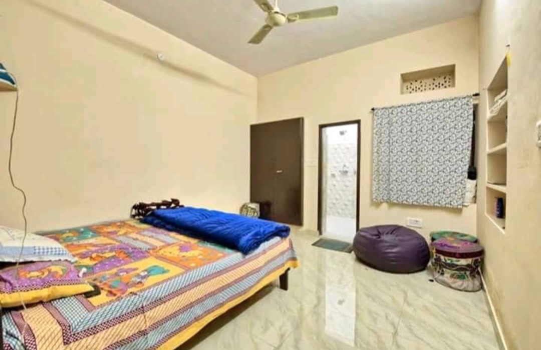 Jaisavi Homes Girls Pg — photo 3