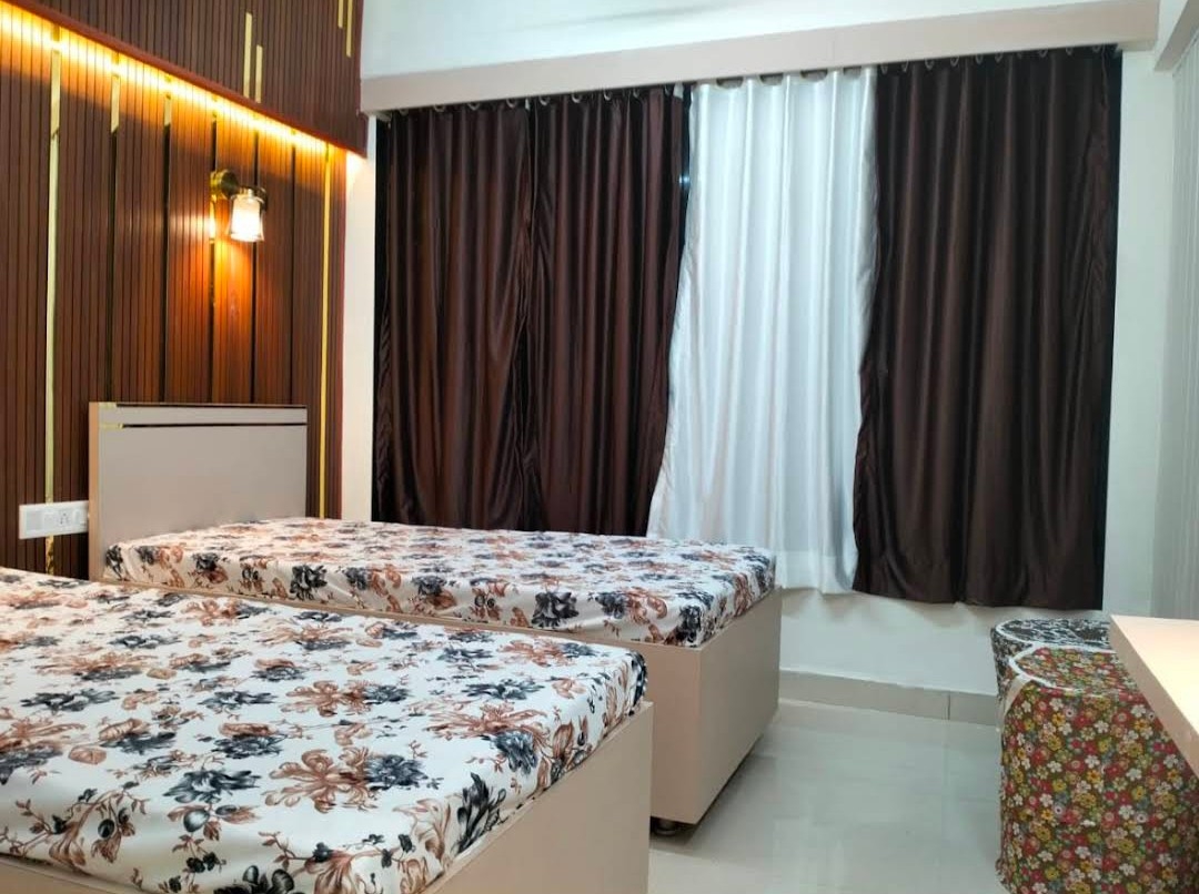 GMD Business link pvt ltd — photo 6