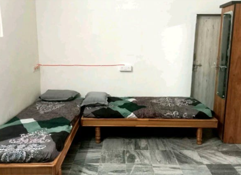 MANAT PG — photo 4