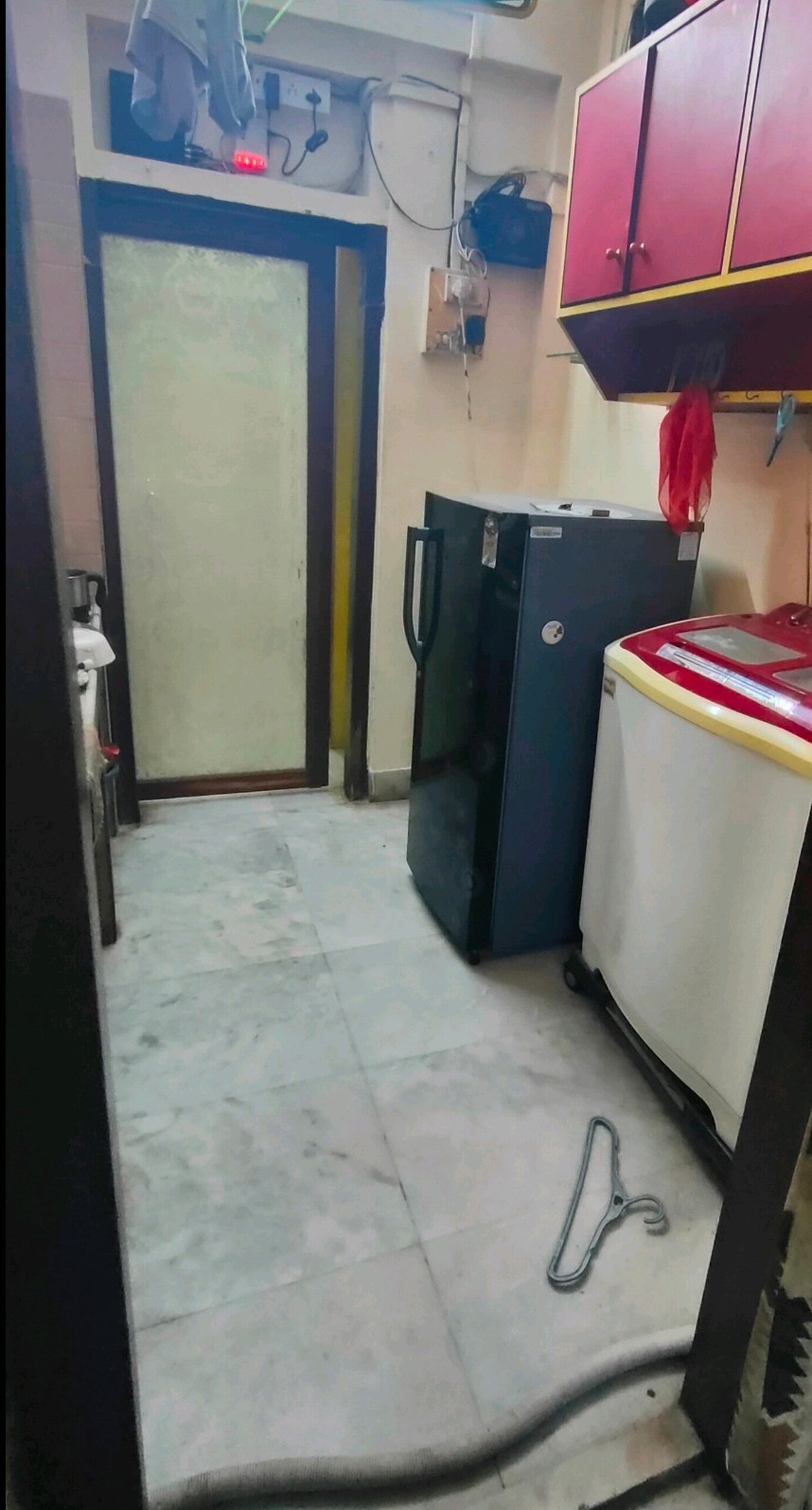 Sahil Accommodation — photo 3
