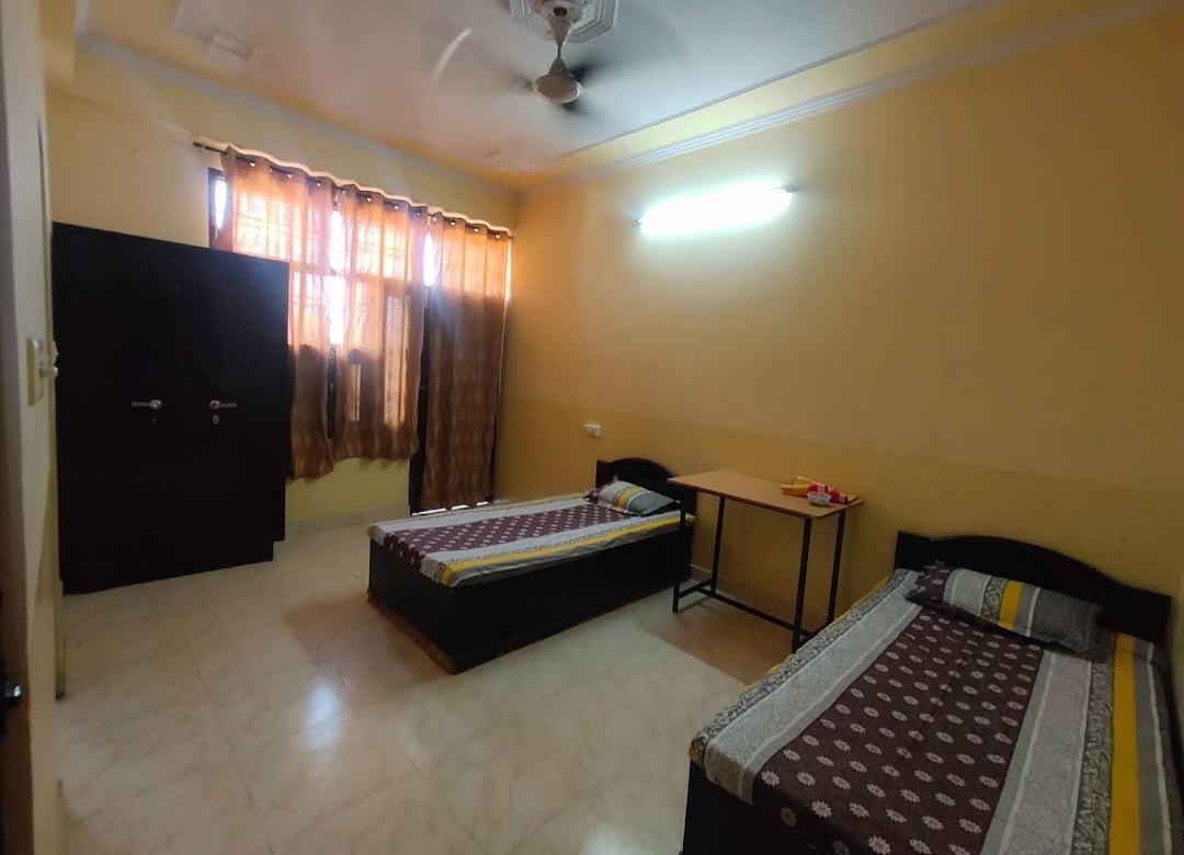 Saloni Boys Pg — photo 1