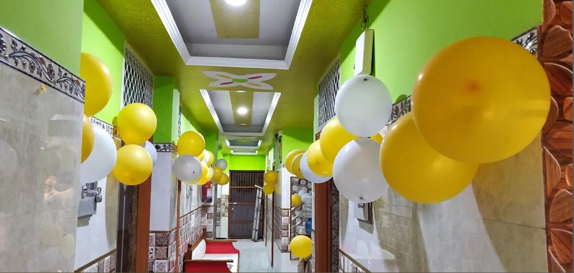Kusum Niwas — photo 1