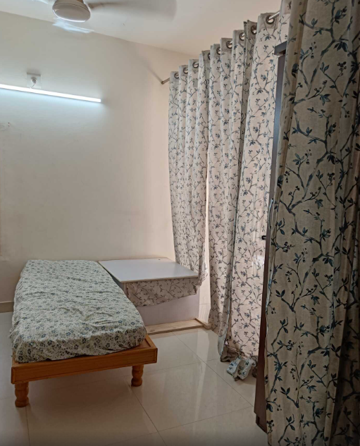INFINITY HOMES — photo 4