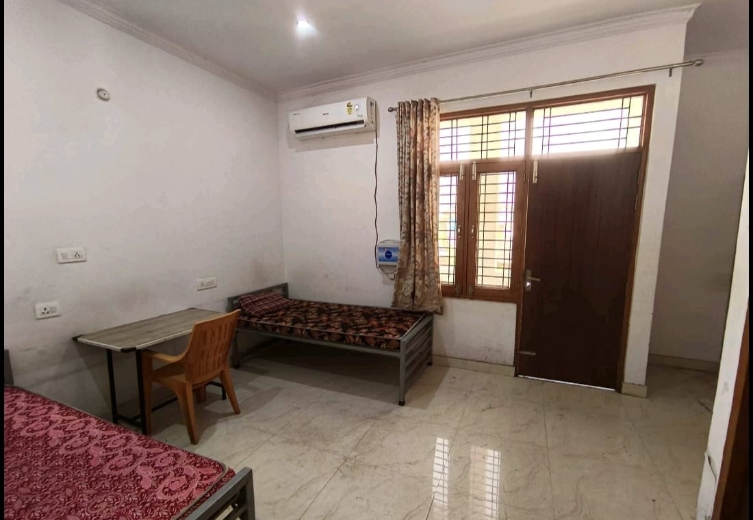 Shaanvi Boys Pg — photo 1