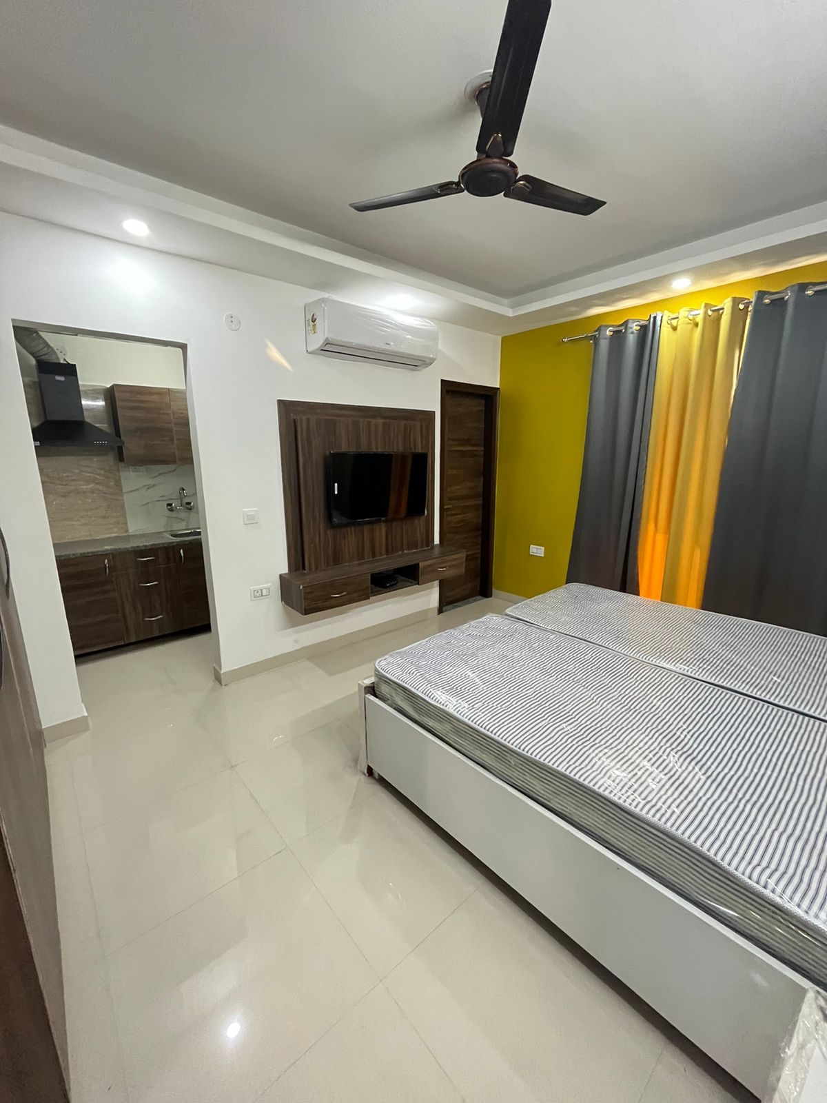 Apna Homes — photo 6