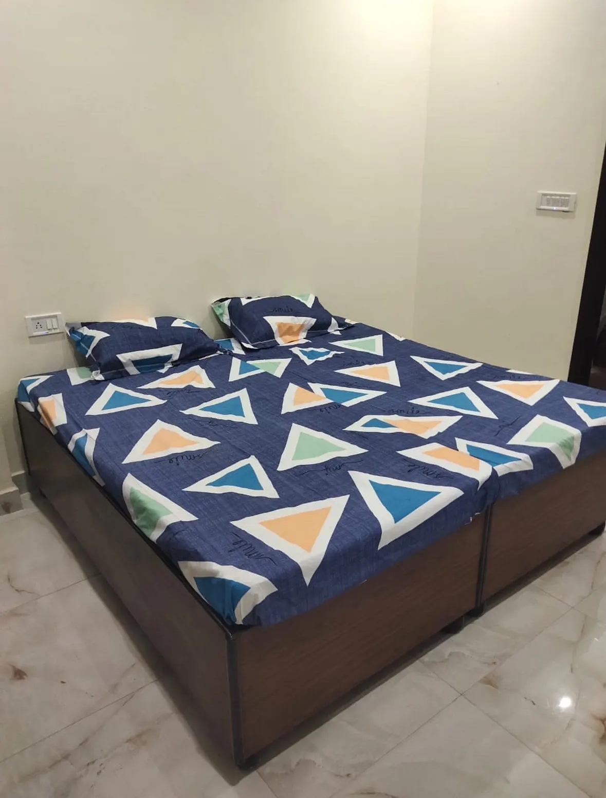 Star Homes Coliving Pg — photo 5
