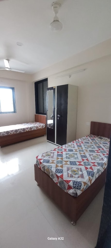 Shyama Girls Hostel — photo 3