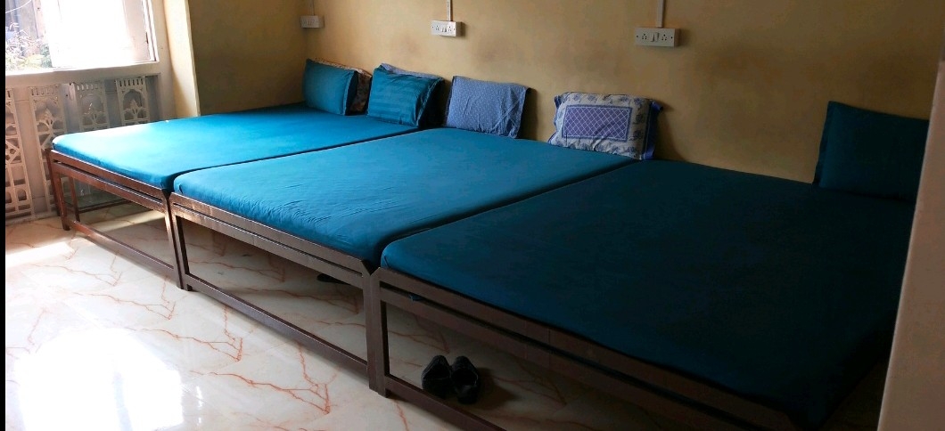 Rajesh pg — photo 2