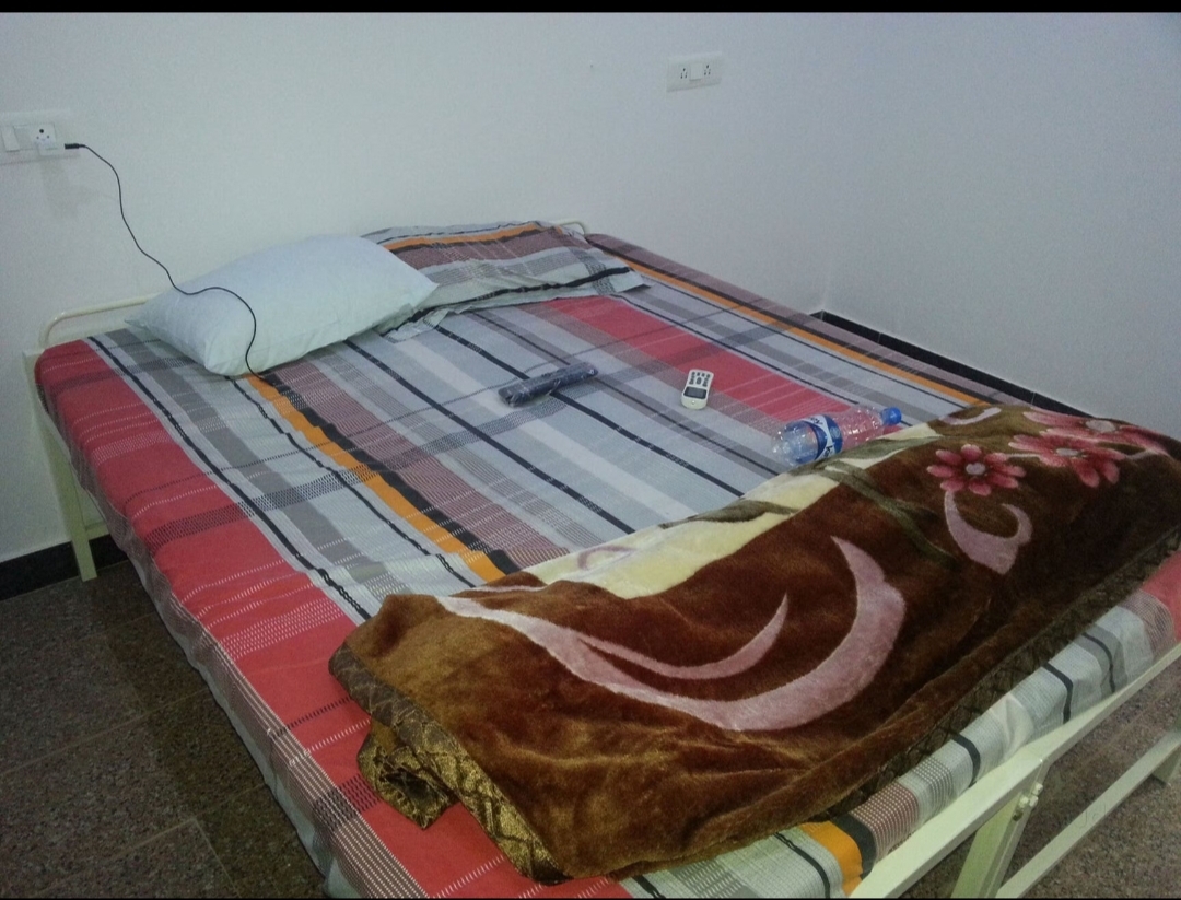 Harini Paying Guest Accomdation For Boys — photo 6