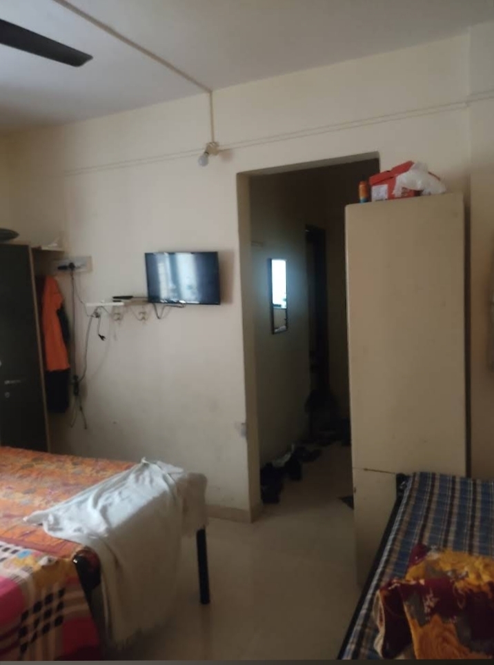 Omkar niwas — photo 3