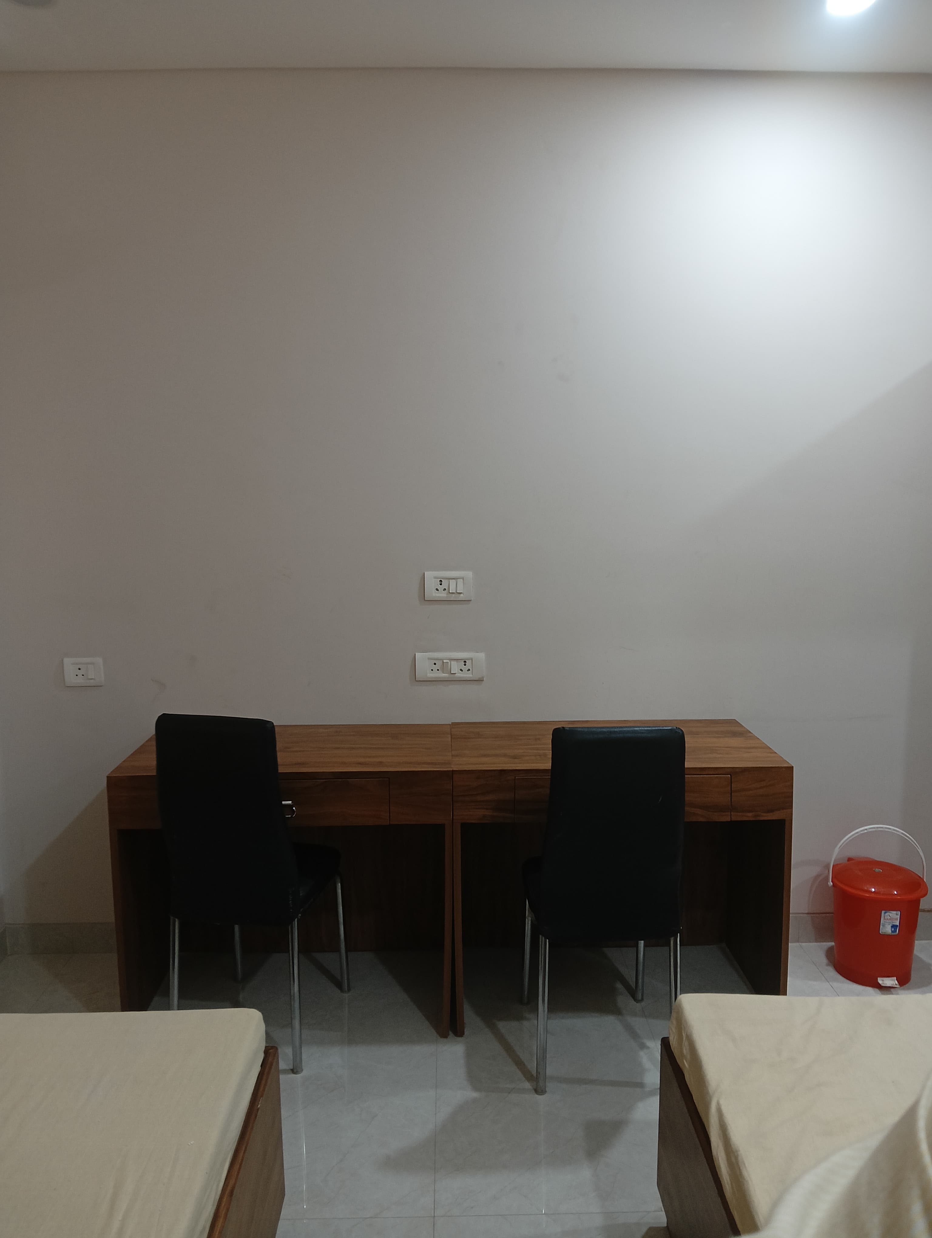 Shree Nath Pg — photo 2