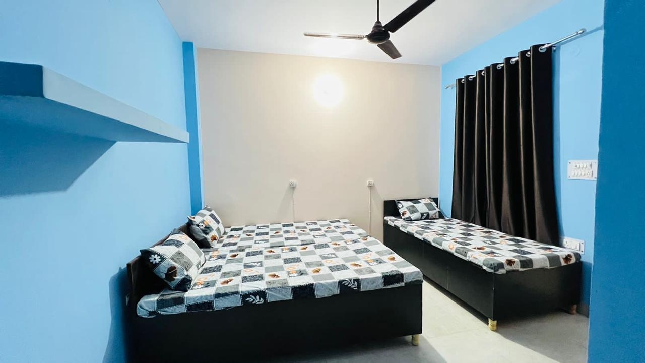 Elite homes boys pg — photo 3