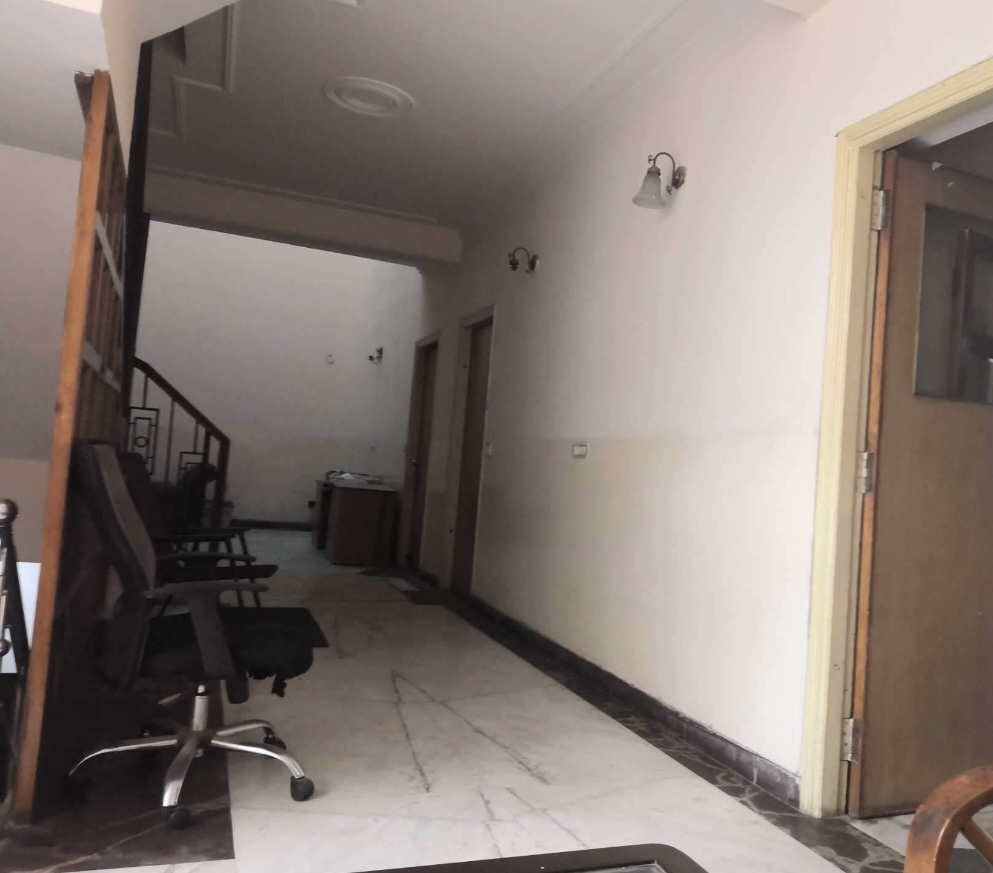 Swastik guest House — photo 2