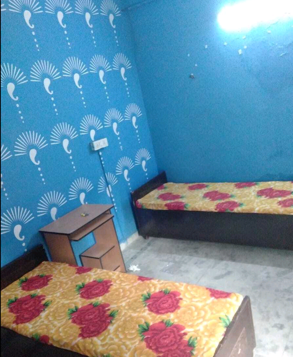 Daksh luxurious Pg — photo 3