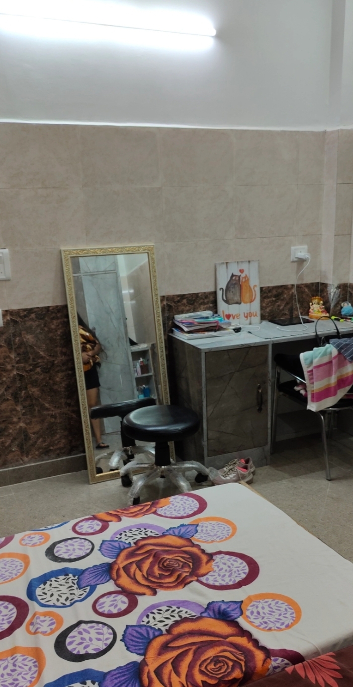 Luxurious PG — photo 3