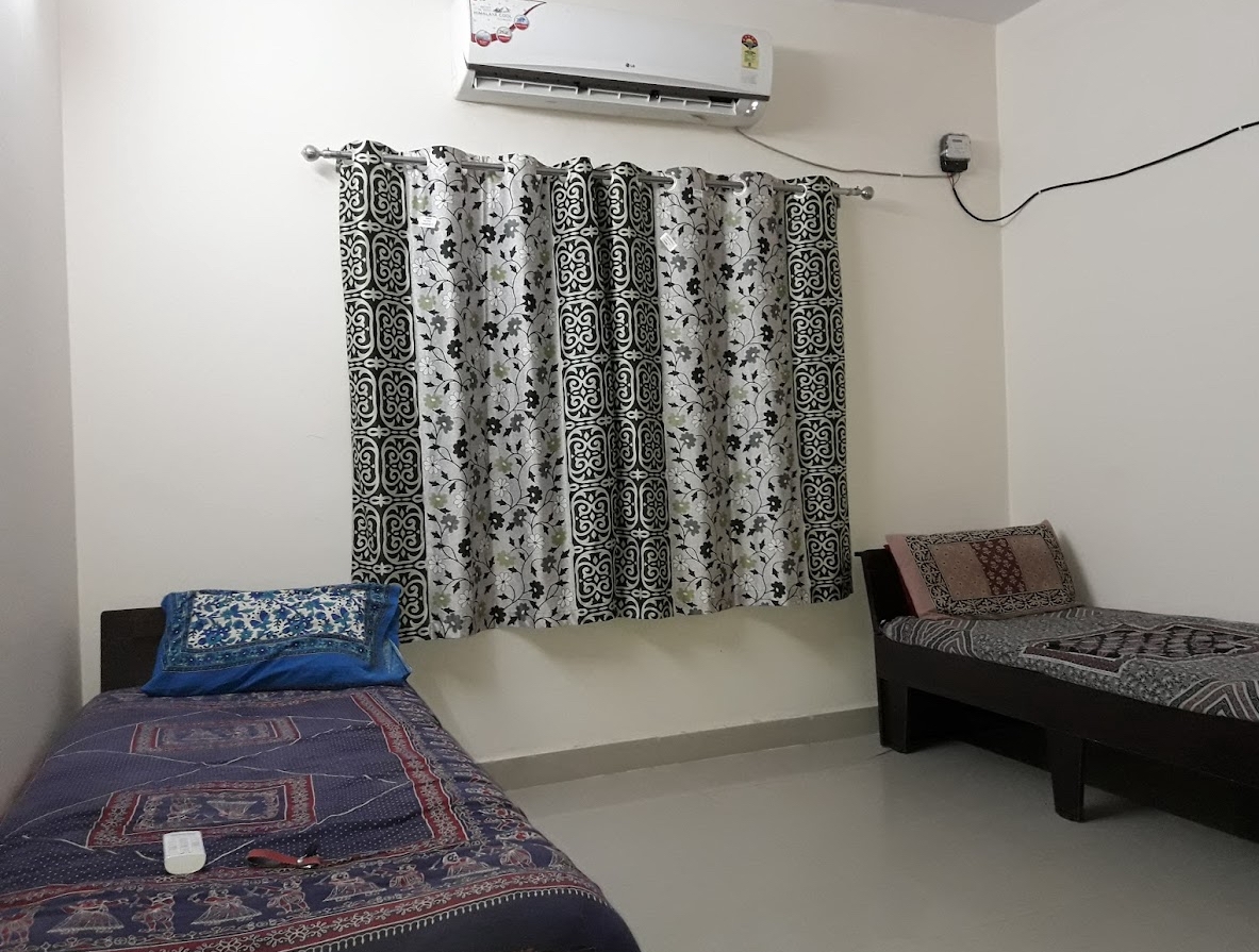 Dev PG for boys and girls — photo 1