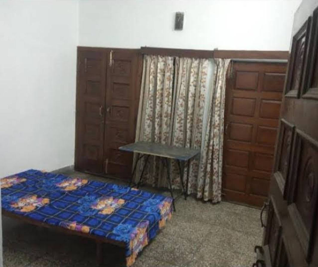 Dabas boys hostel — photo 3