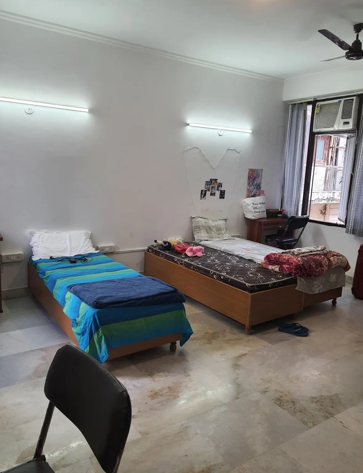 Metroo Inn pg — photo 1