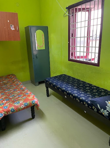 Usha PG — photo 5