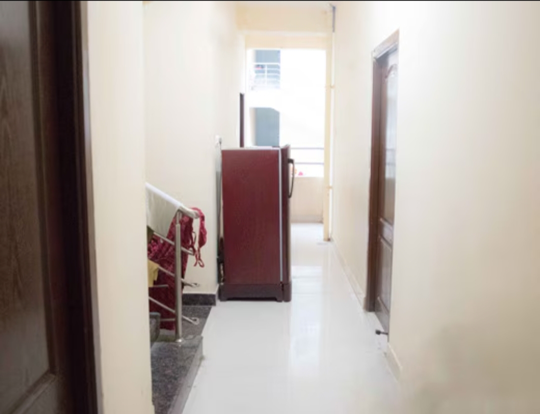 Joyce Guest Inn & Womens Hostel — photo 4