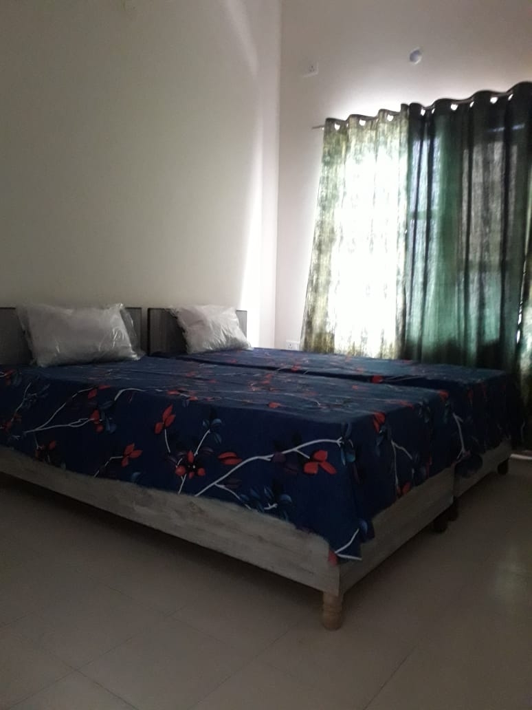 Girls PG — photo 6