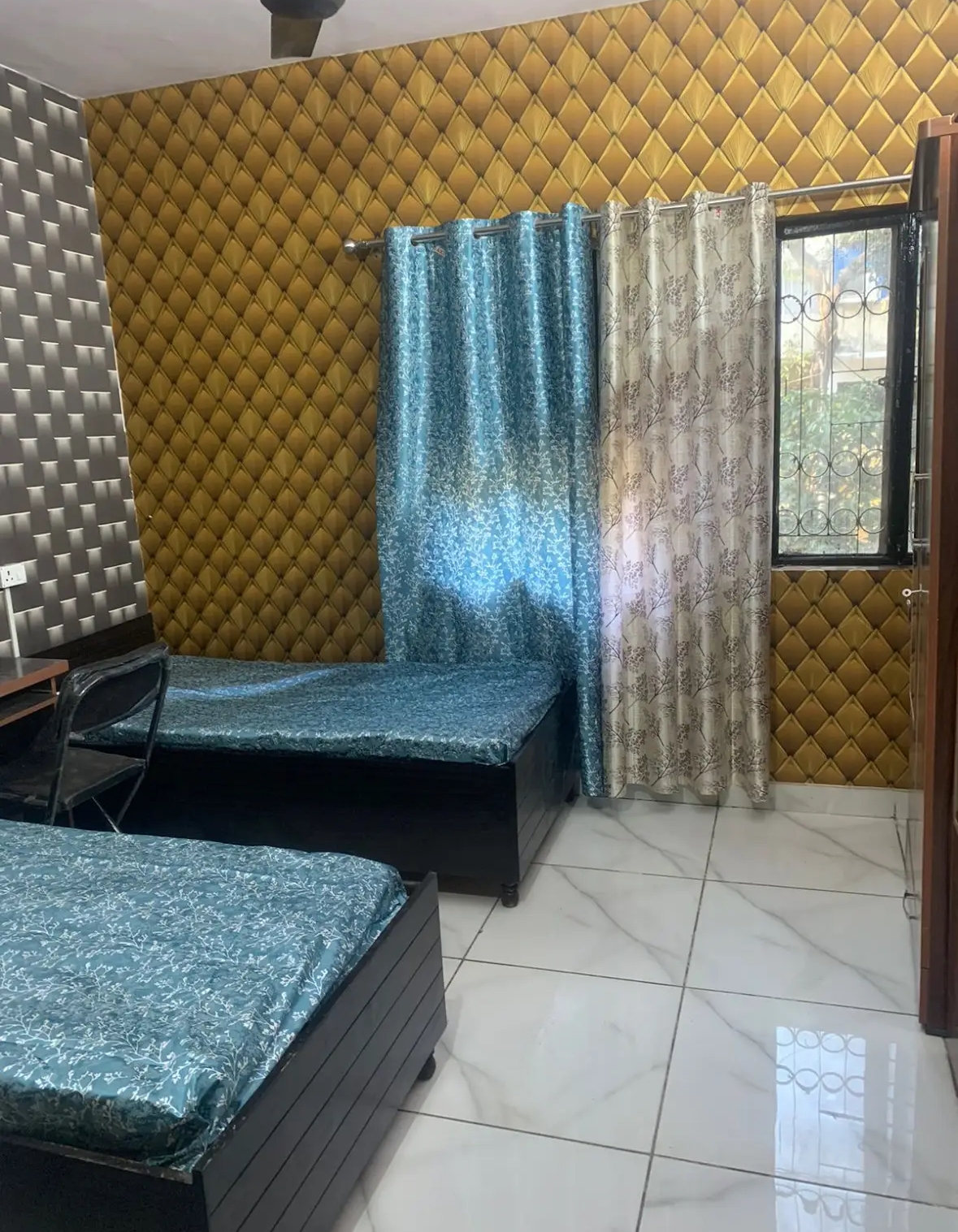 Simran Niwas Boys Pg — photo 3