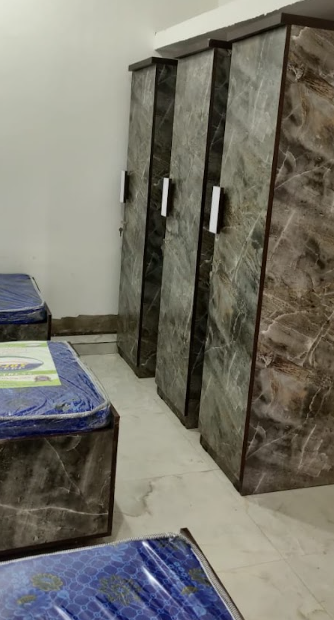 NEW ERA GIRLS HOSTEL& PG — photo 4