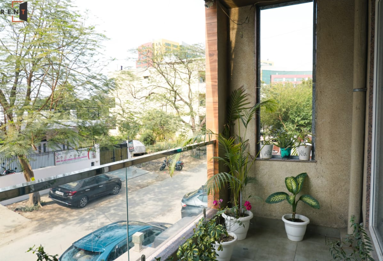 Rentdoor Service — photo 2