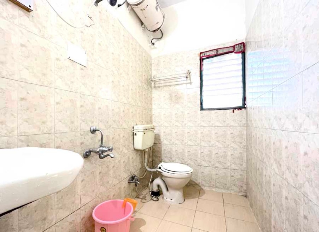 GetsetHome — photo 2