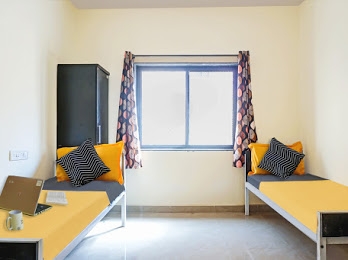Samarth Gents PG — photo 3