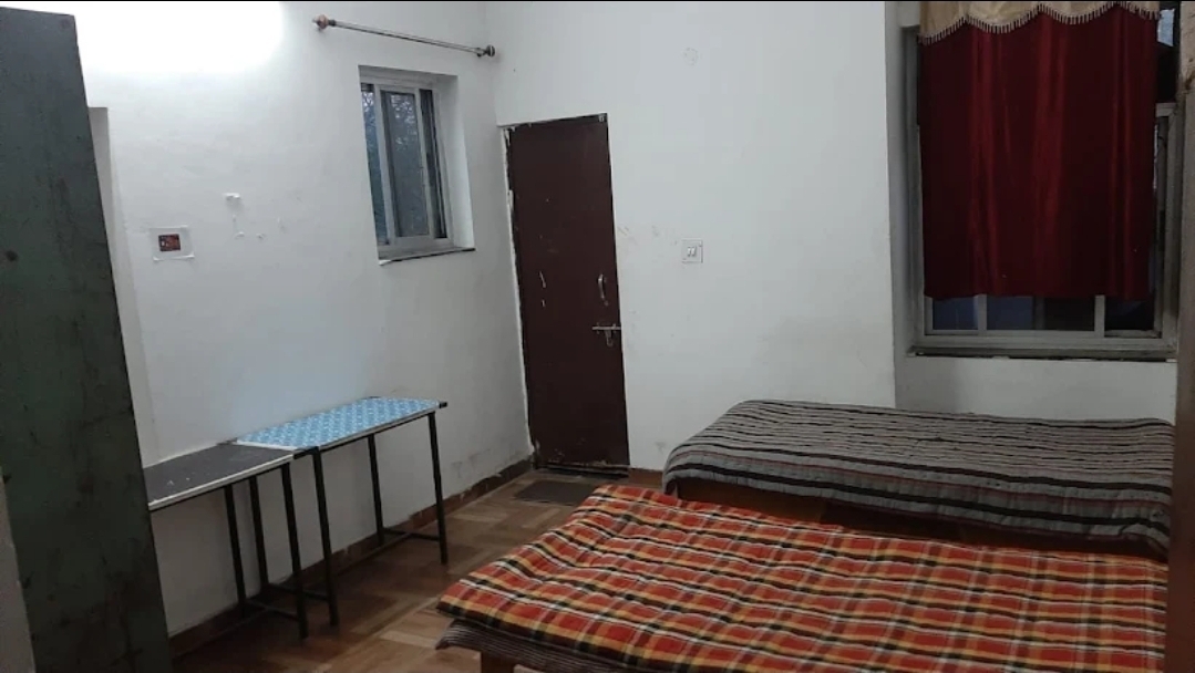 Aditya P.G (Boys Hostel) — photo 2