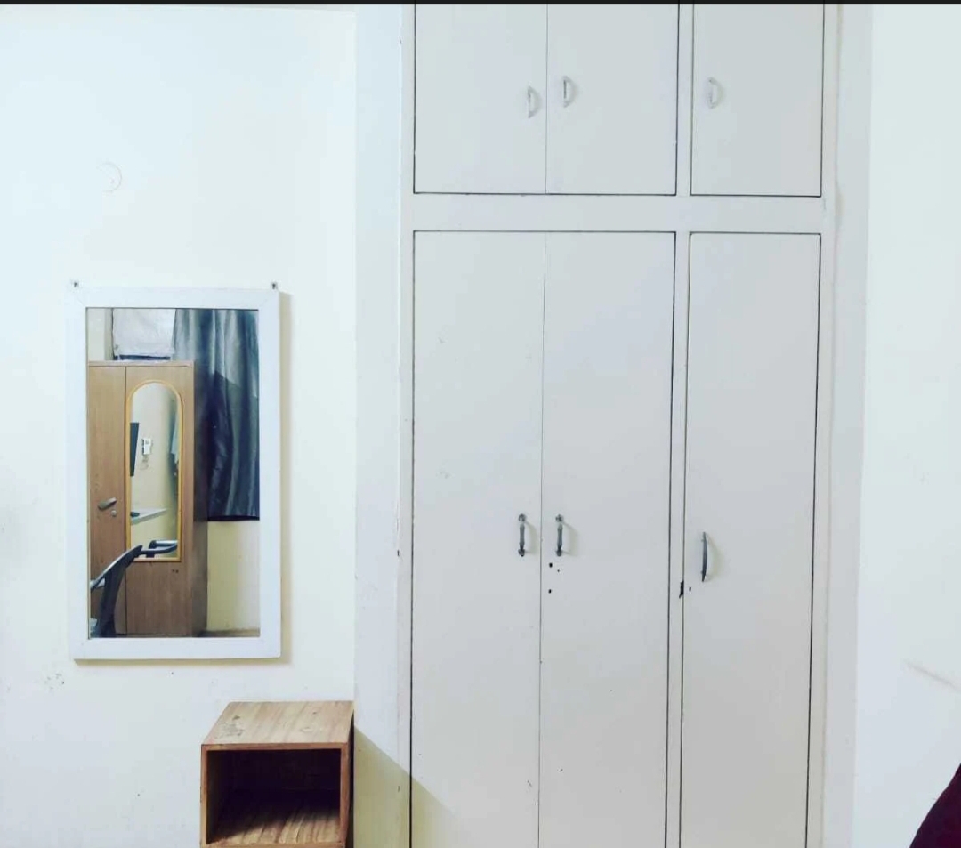 Bay6 Accommodation — photo 1