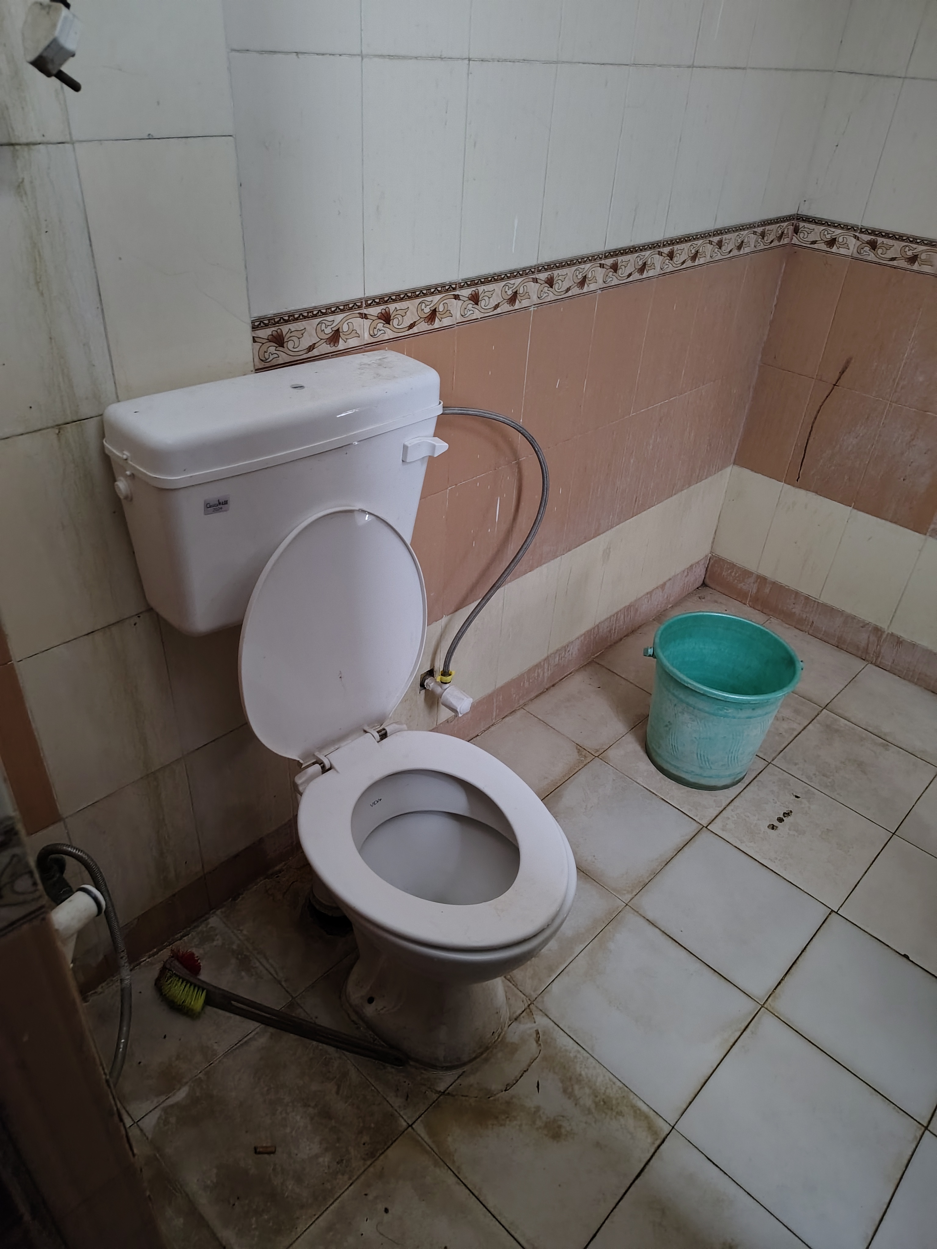 Diksha PG — photo 5