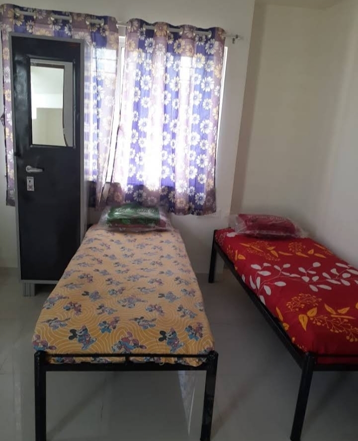 SUJATA MATLE PG — photo 6