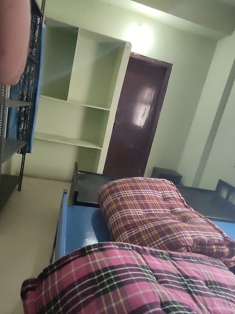 SVR Womens PG Hostel — photo 5