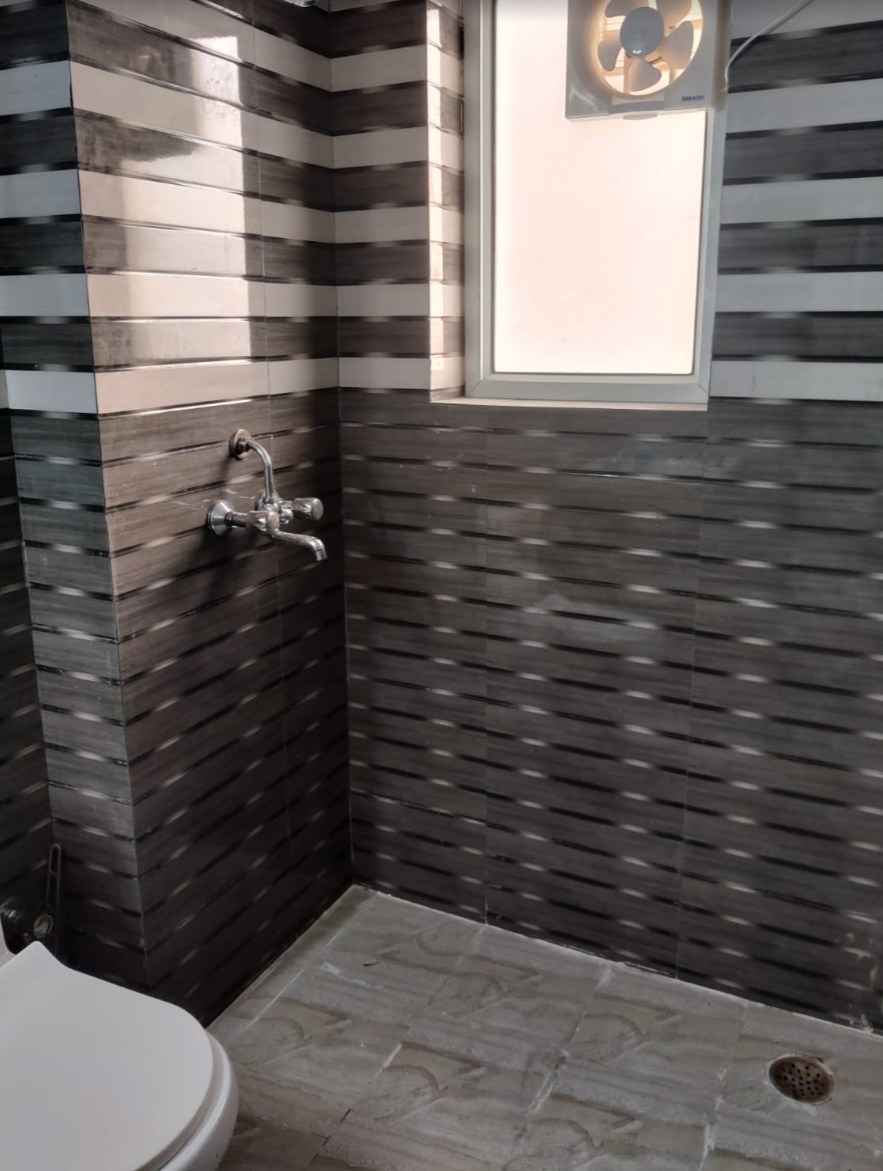 Kag premium Home pg — photo 2