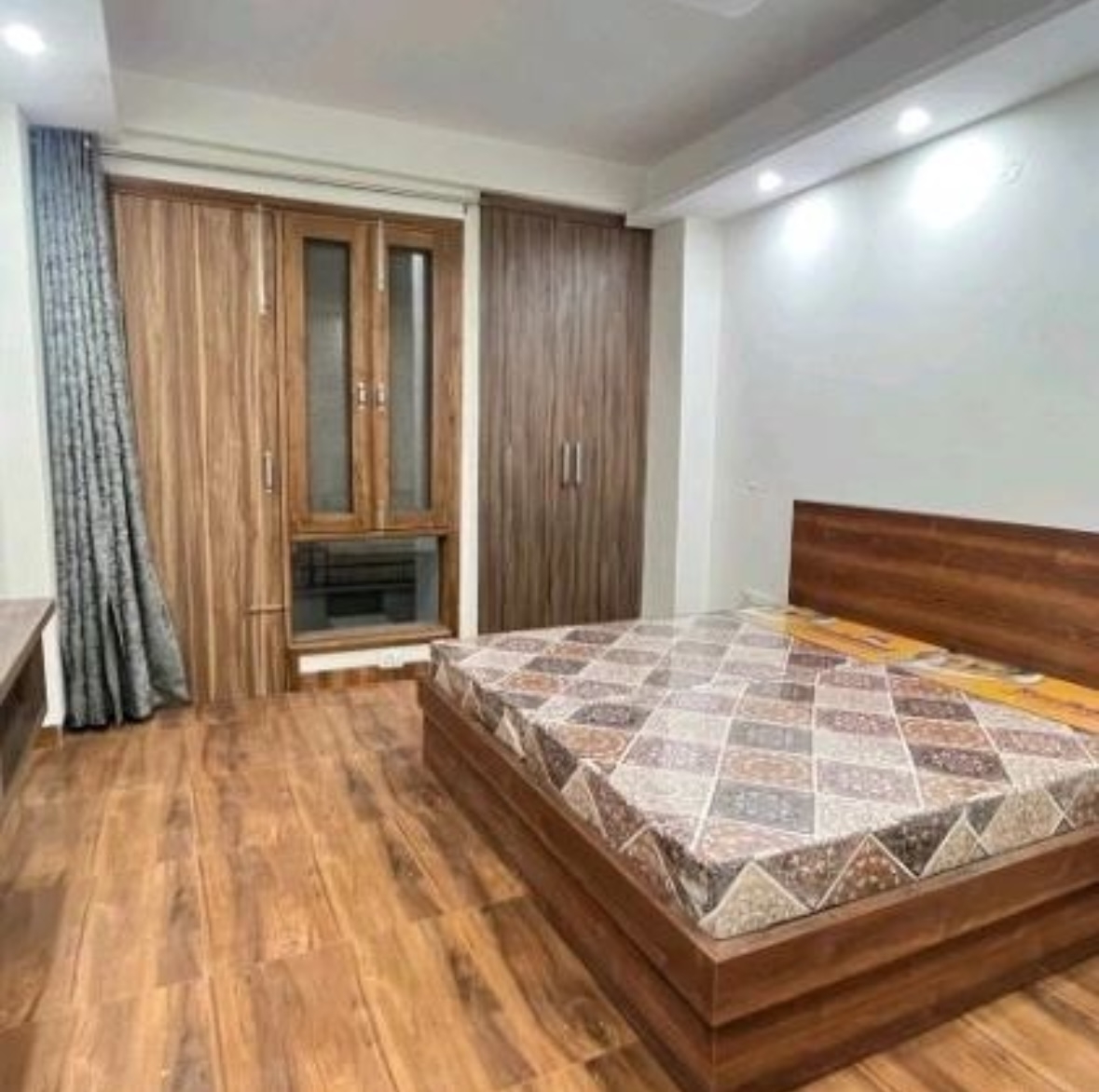 Apna homes — photo 2