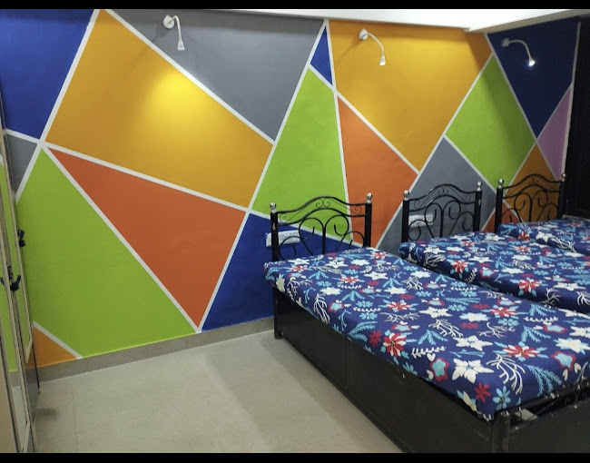 GMD PG — photo 5