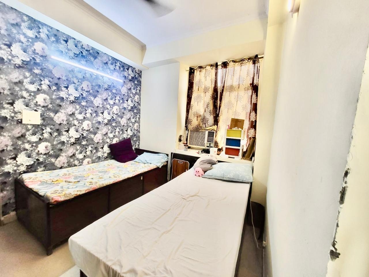 Arshi Girls pg and Room — photo 2