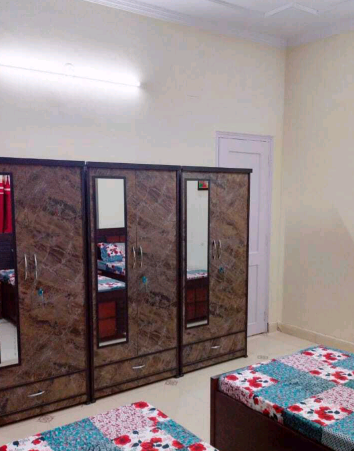 Sunita pg — photo 3