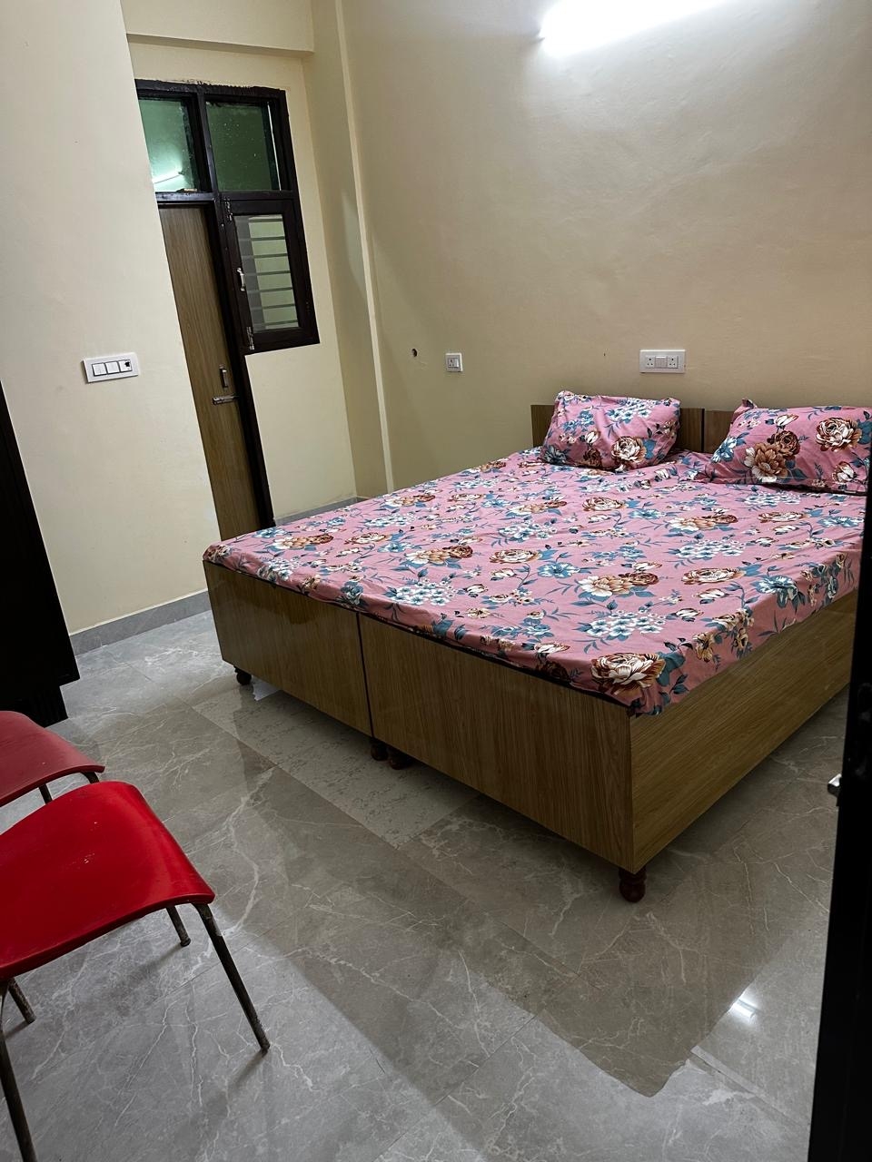 Samraat PG — photo 5