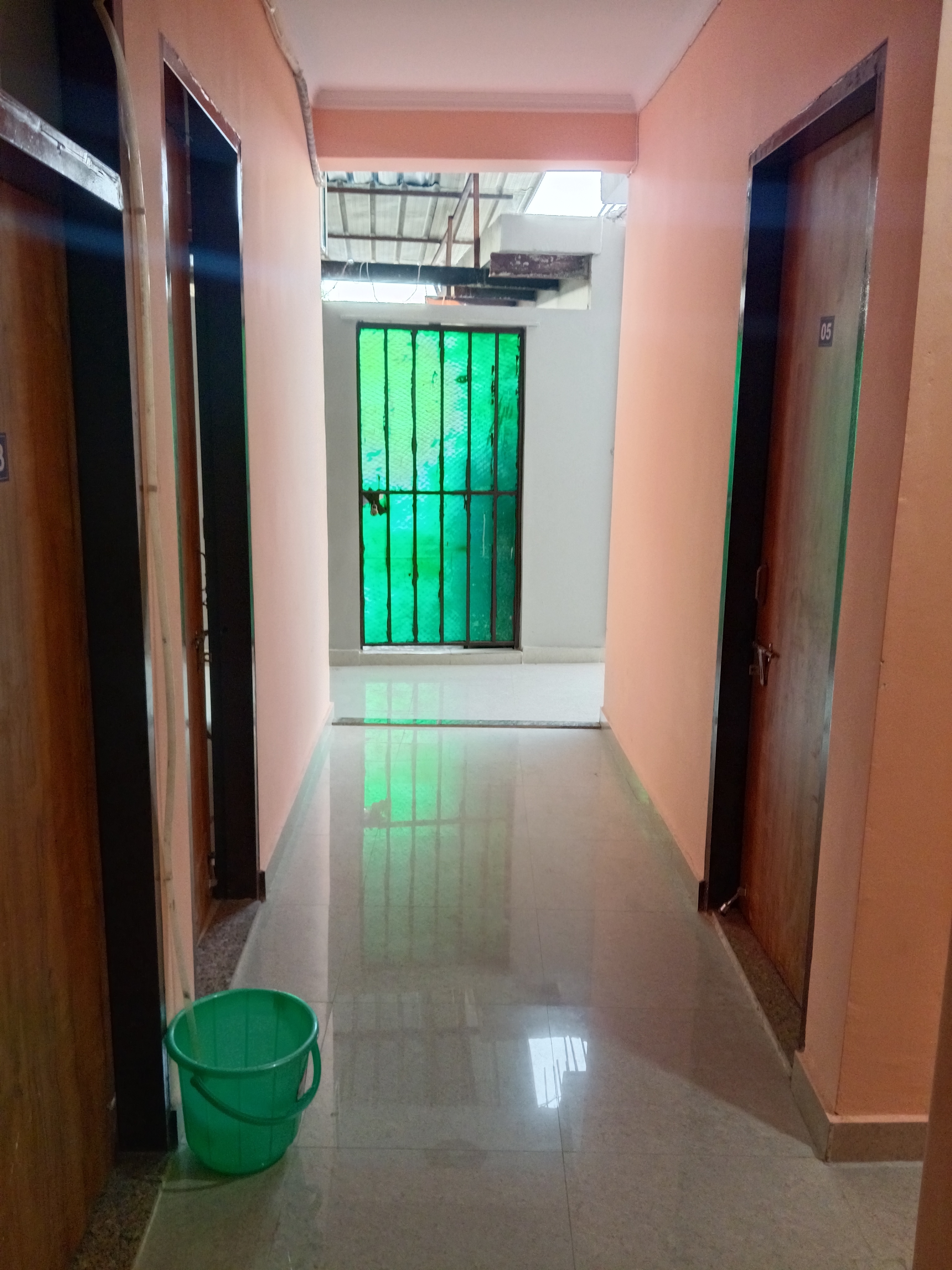 Lavi pg — photo 6