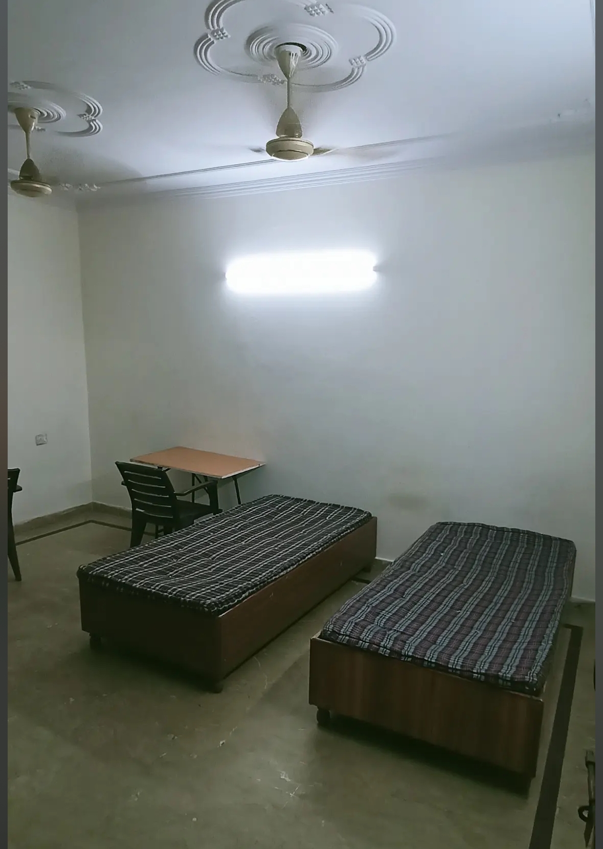 Aastha Pg — photo 1