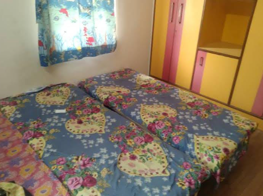 DHRUV PG — photo 6