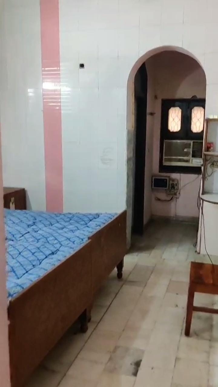 Khushi Home pg — photo 2